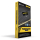Corsair 32GB (2x16GB) 3000MHz CL16 Vengeance LPX Black - 445920 - zdjęcie 3